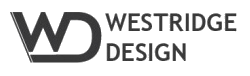 Westridge Design